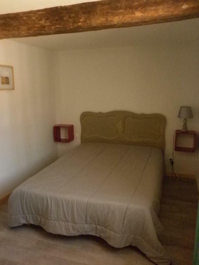 Camping La Verte Prairie Forest-Montiers Экстерьер фото
